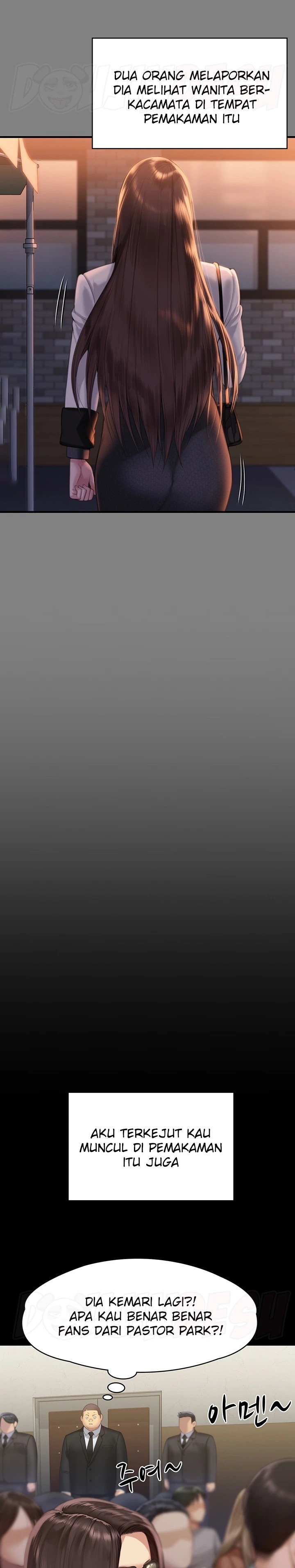 Queen Bee Raw - Chapter 292 [photo 10] - MangaPorn