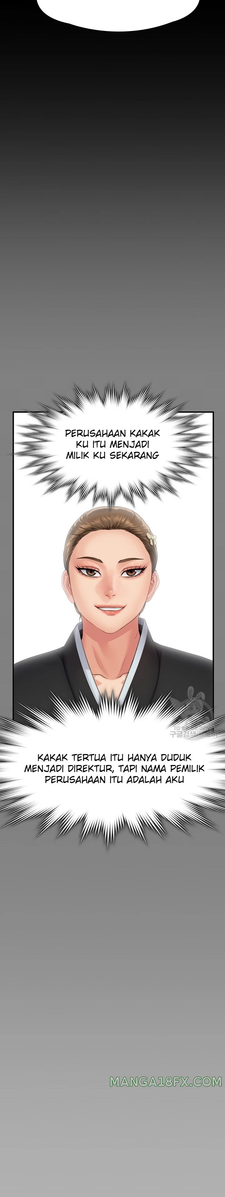 Queen Bee Raw - Chapter 292 [photo 17] - MangaPorn