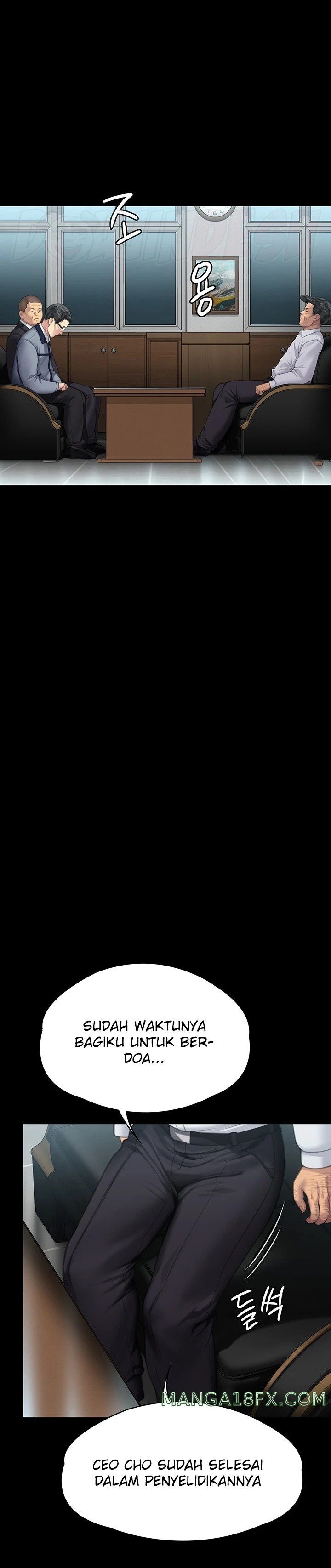 Queen Bee Raw - Chapter 292 [photo 22] - MangaPorn