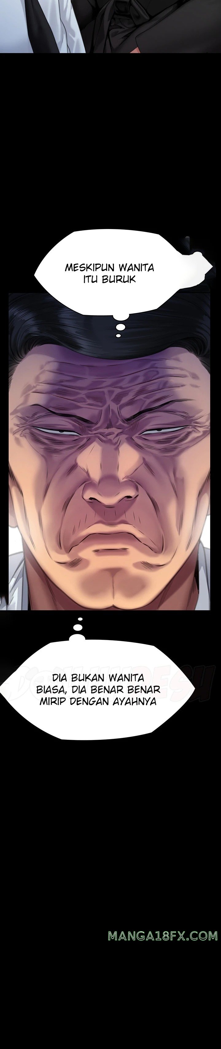 Queen Bee Raw - Chapter 292 [photo 25] - MangaPorn