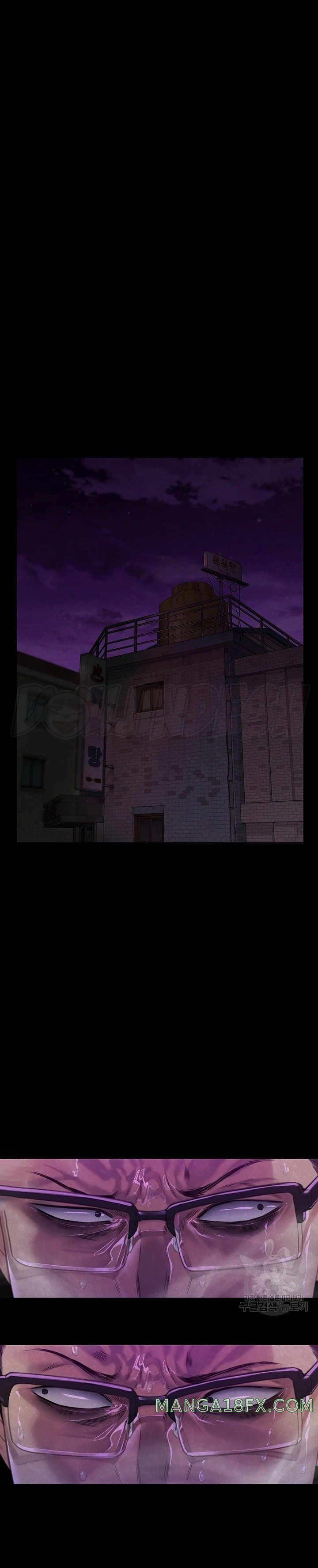 Queen Bee Raw - Chapter 292 [photo 26] - MangaPorn