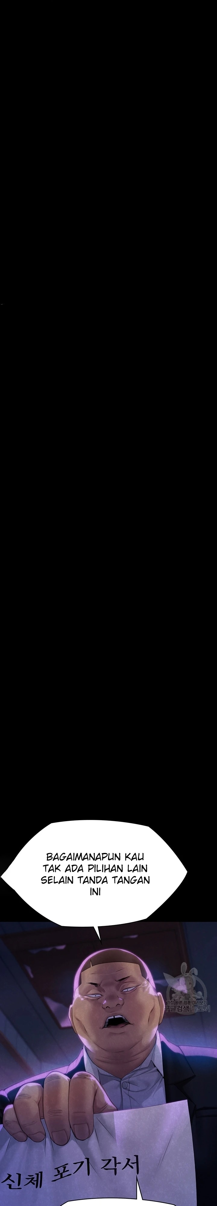 Queen Bee Raw - Chapter 292 [photo 31] - MangaPorn