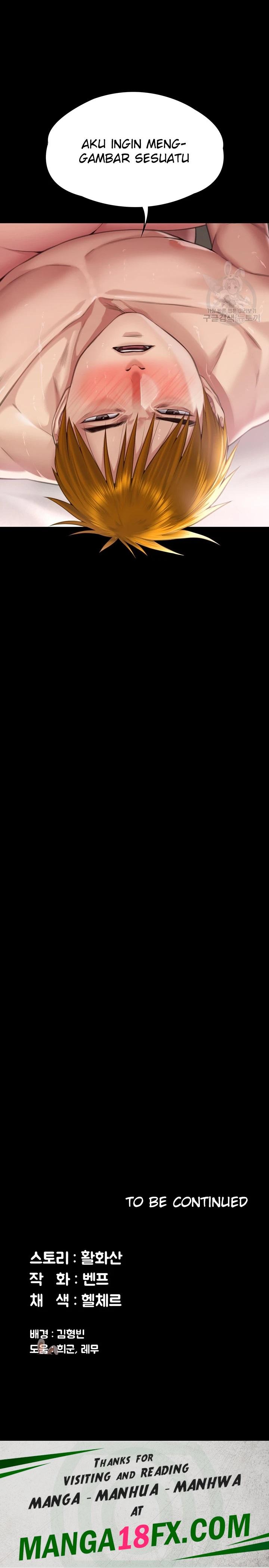 Queen Bee Raw - Chapter 292 [photo 41] - MangaPorn