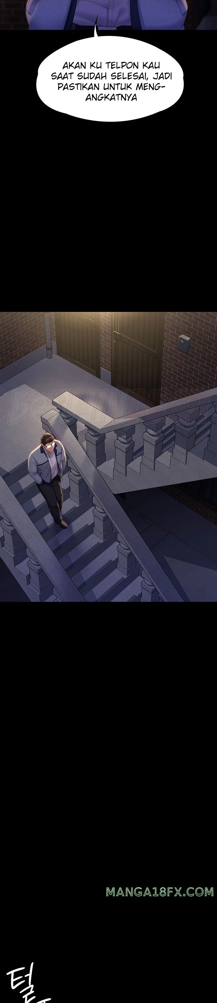 Queen Bee Raw - Chapter 292 [photo 5] - MangaPorn