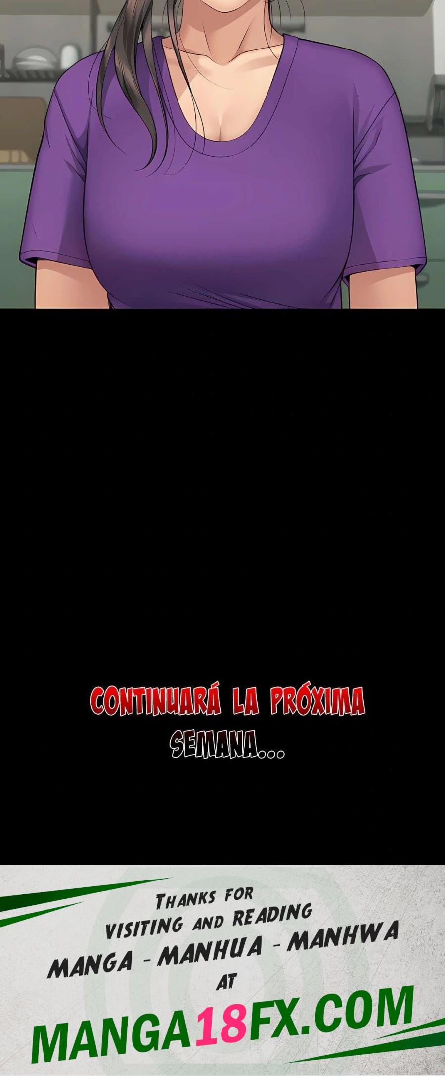 Queen Bee Raw - Chapter 294 [photo 29] - MangaPorn