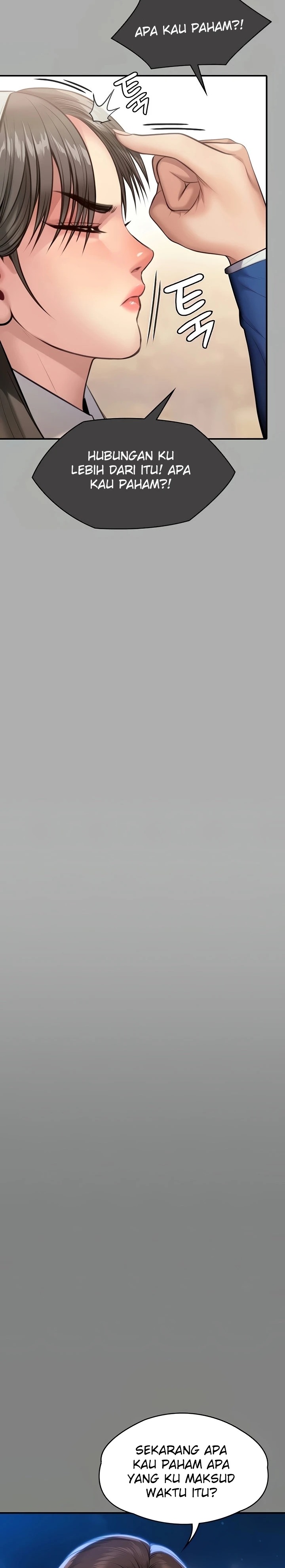 Queen Bee Raw - Chapter 297 [photo 10] - MangaPorn