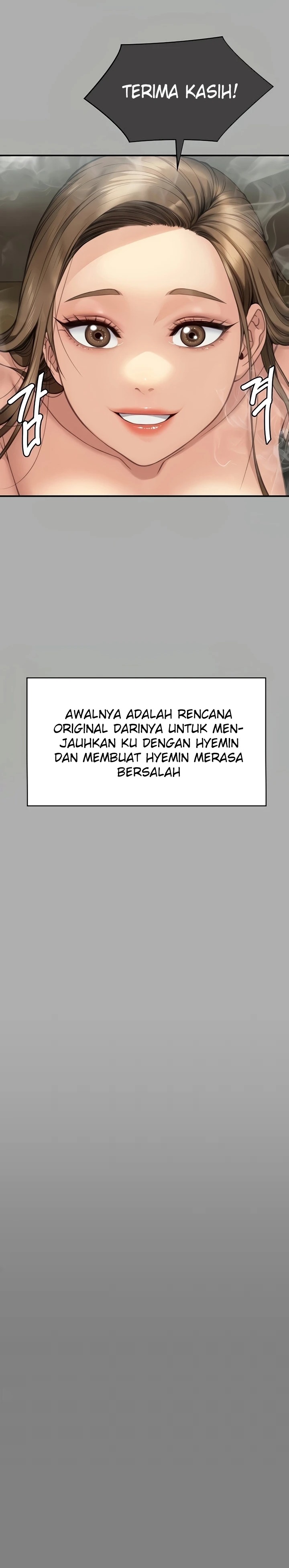 Queen Bee Raw - Chapter 297 [photo 15] - MangaPorn