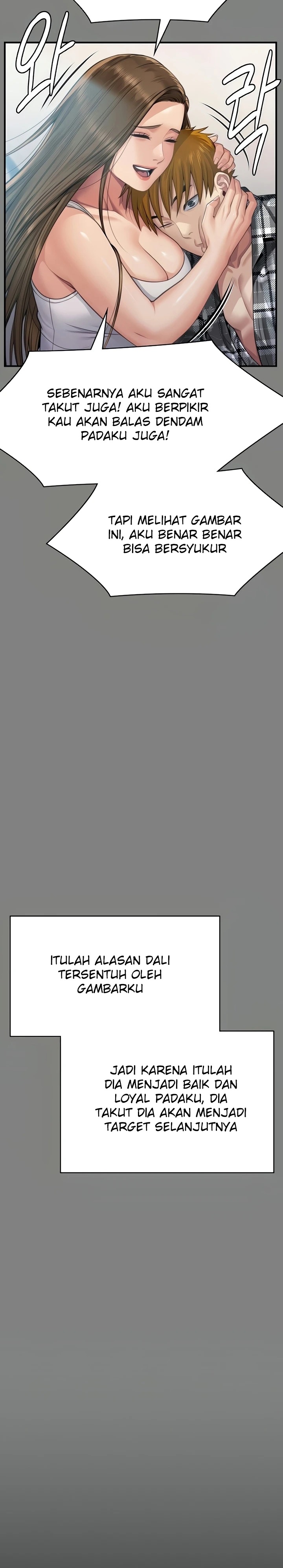 Queen Bee Raw - Chapter 297 [photo 39] - MangaPorn