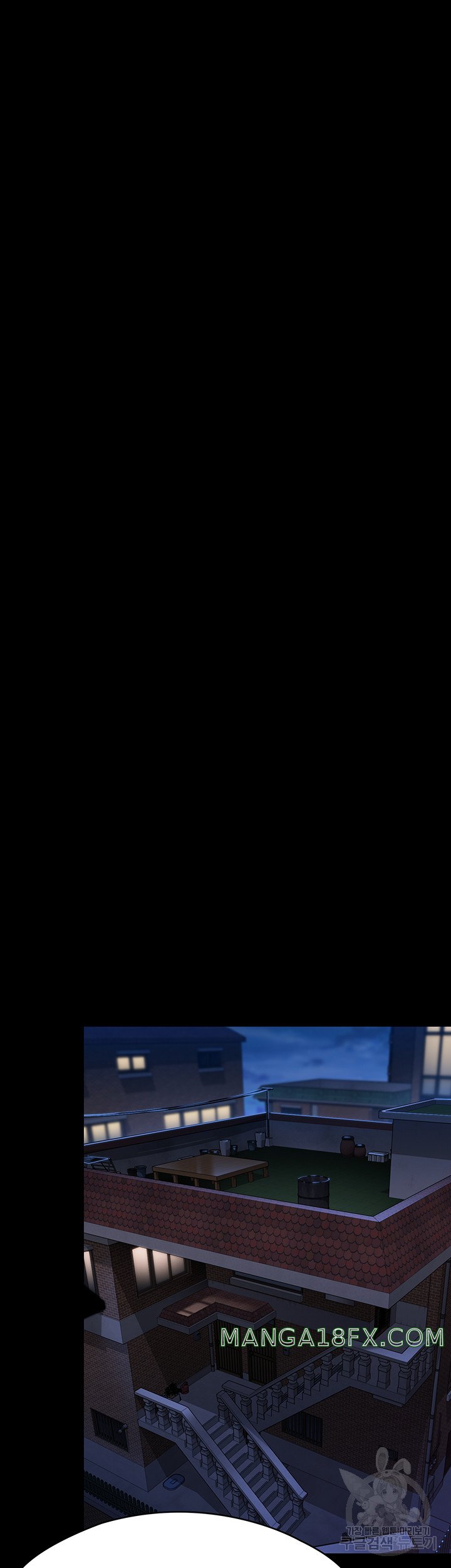 Queen Bee Raw - Chapter 298 [photo 62] - MangaPorn