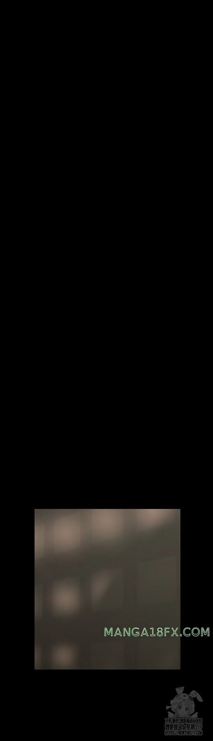 Queen Bee Raw - Chapter 299 [photo 36] - MangaPorn