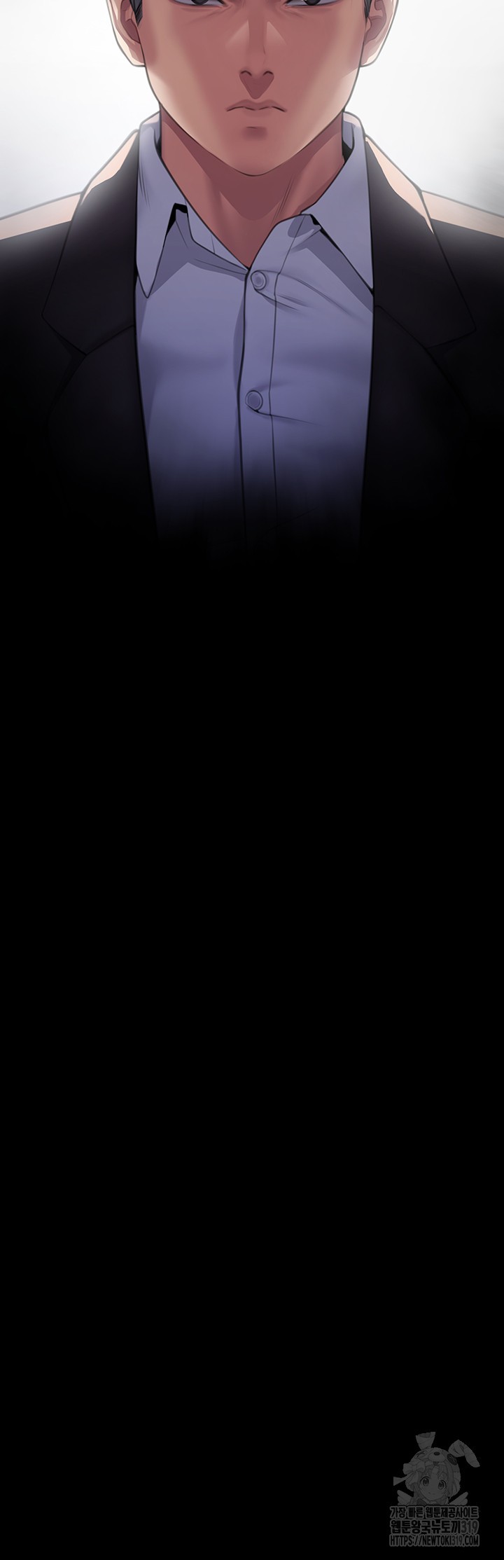 Queen Bee Raw - Chapter 301 [photo 49] - MangaPorn