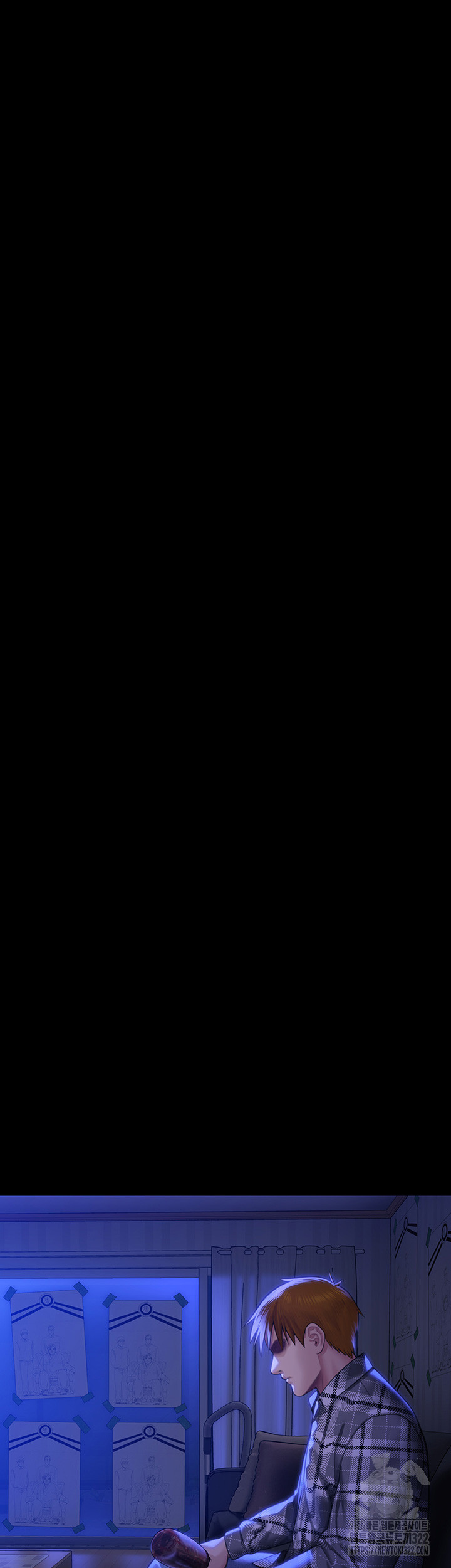 Queen Bee Raw - Chapter 303 [photo 55] - MangaPorn