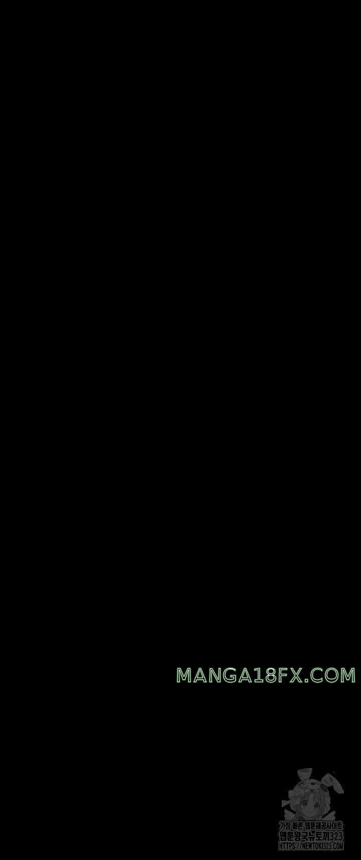 Queen Bee Raw - Chapter 305 [photo 4] - MangaPorn