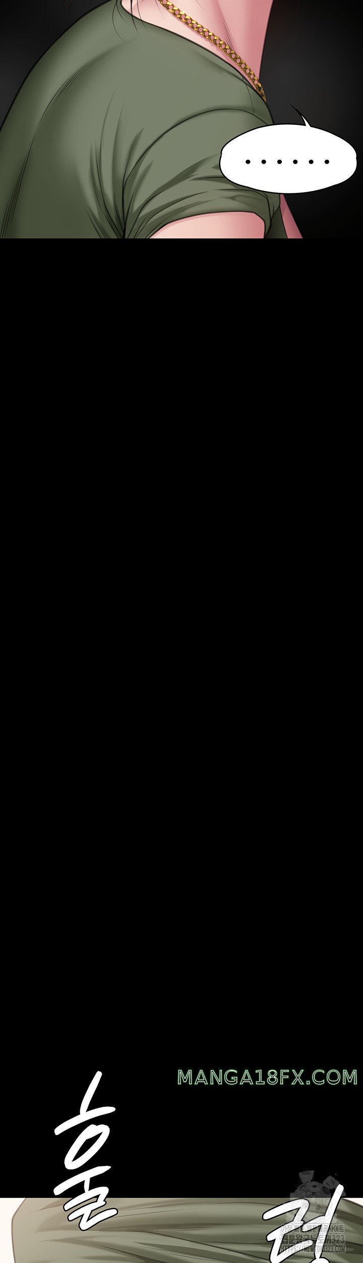 Queen Bee Raw - Chapter 305 [photo 75] - MangaPorn