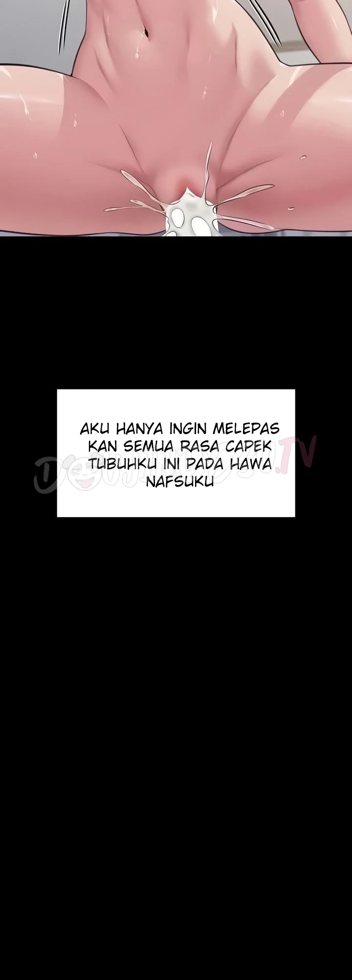 Queen Bee Raw - Chapter 306 [photo 15] - MangaPorn