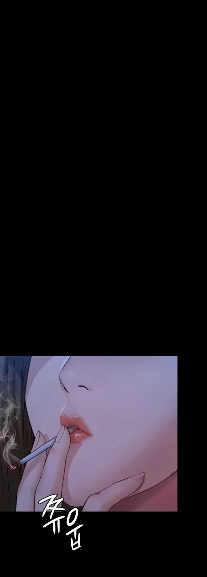 Queen Bee Raw - Chapter 306 [photo 19] - MangaPorn