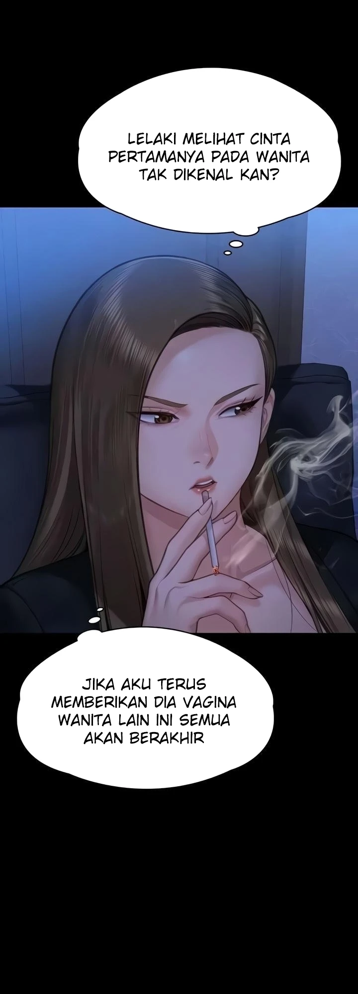 Queen Bee Raw - Chapter 306 [photo 21] - MangaPorn