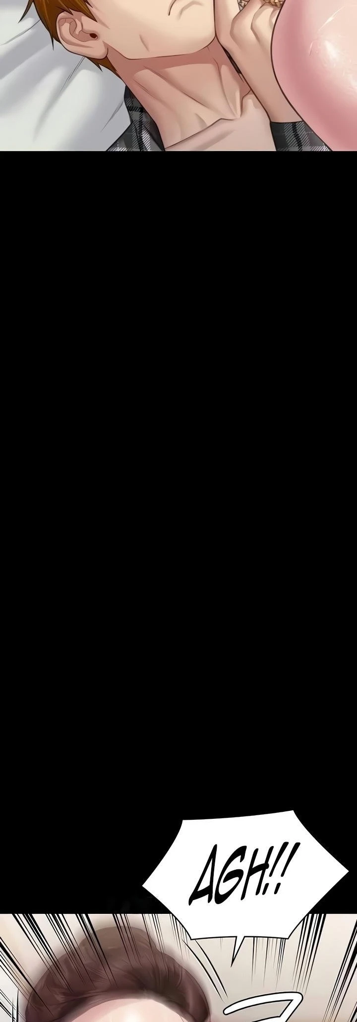 Queen Bee Raw - Chapter 306 [photo 37] - MangaPorn