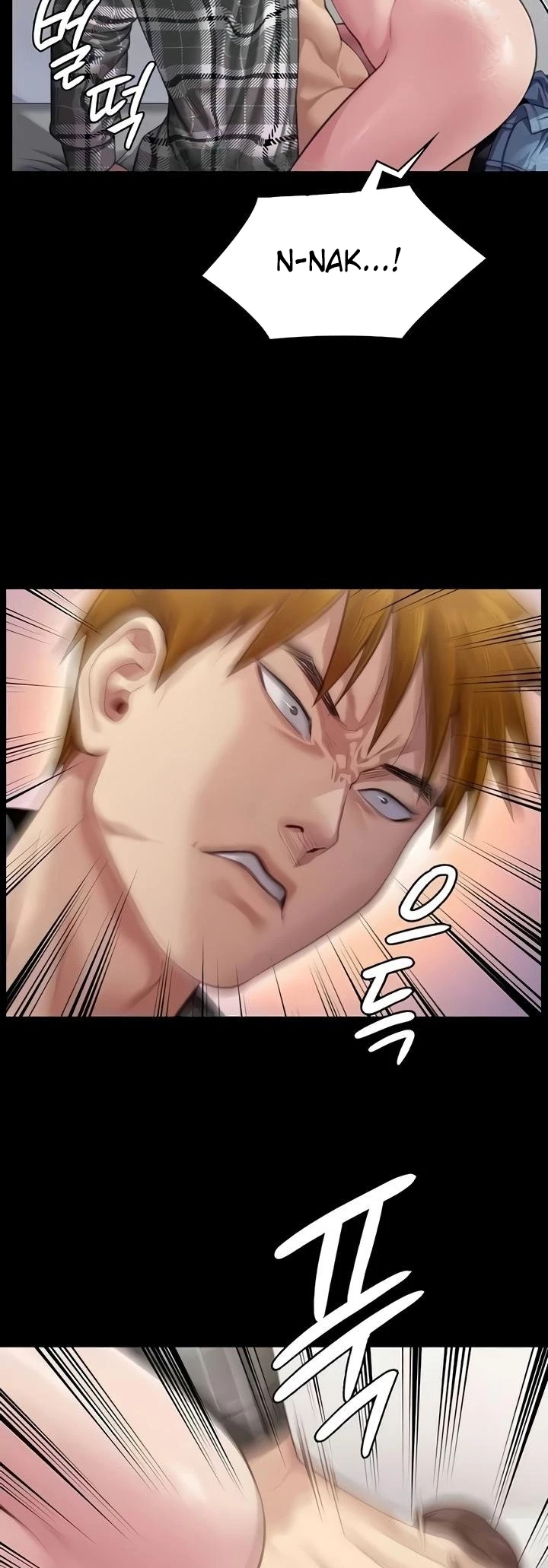 Queen Bee Raw - Chapter 306 [photo 39] - MangaPorn