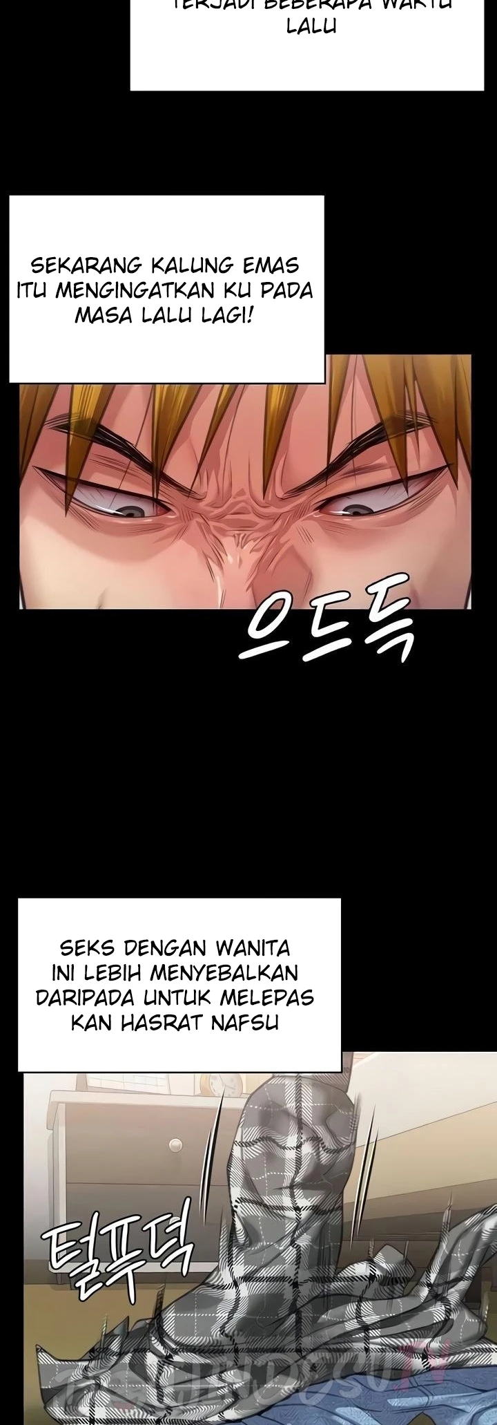 Queen Bee Raw - Chapter 306 [photo 41] - MangaPorn