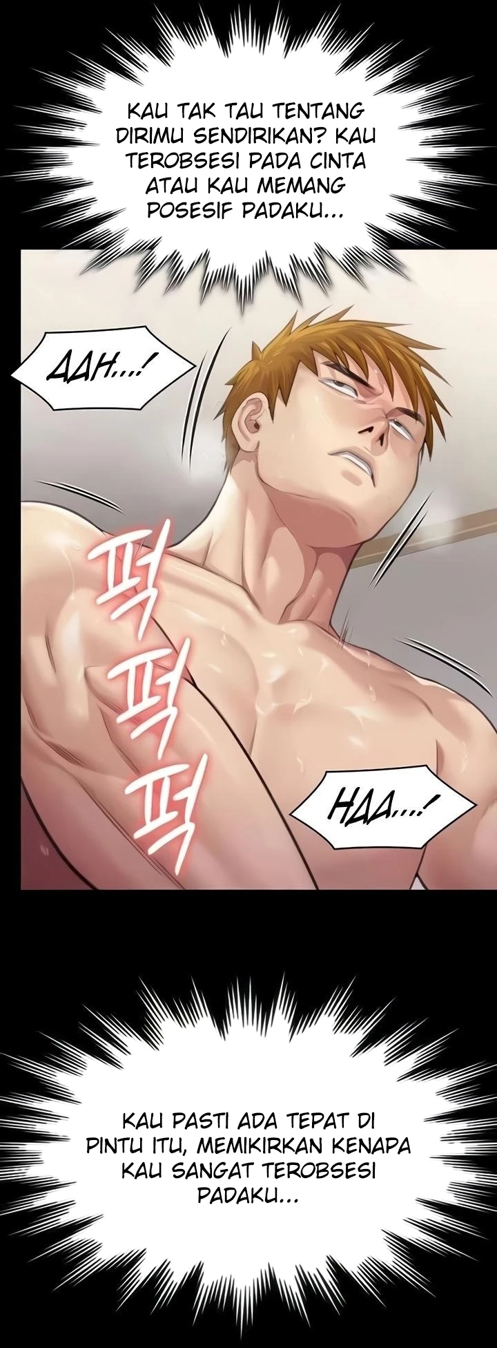 Queen Bee Raw - Chapter 306 [photo 48] - MangaPorn