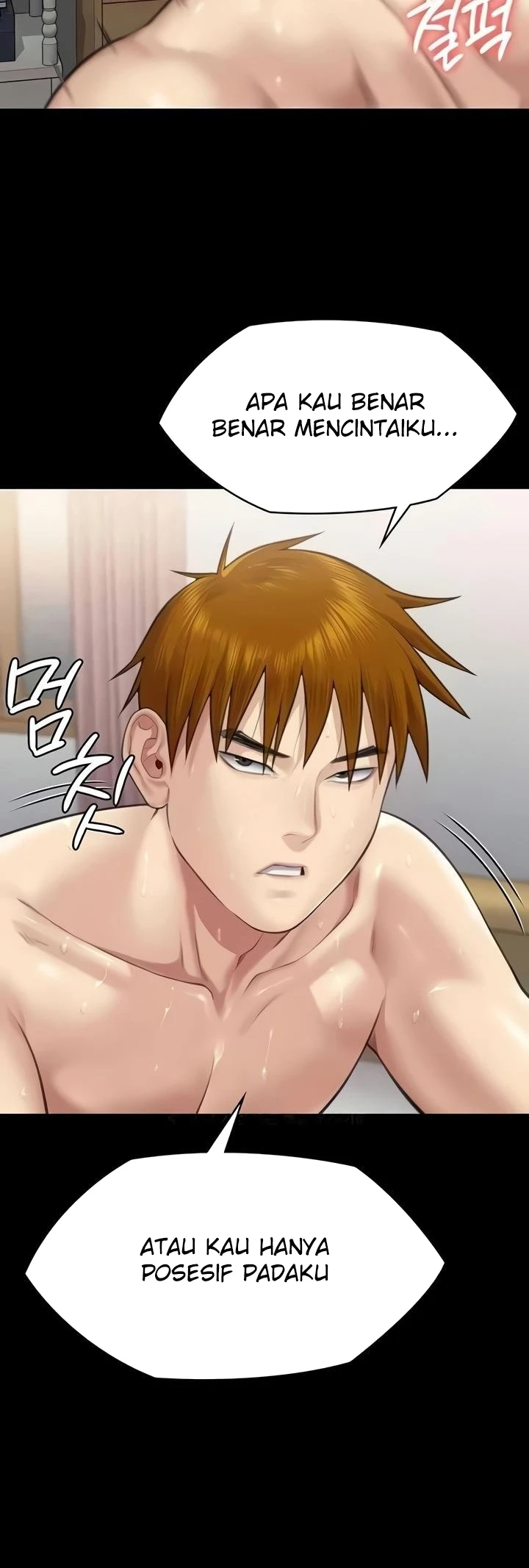 Queen Bee Raw - Chapter 306 [photo 67] - MangaPorn