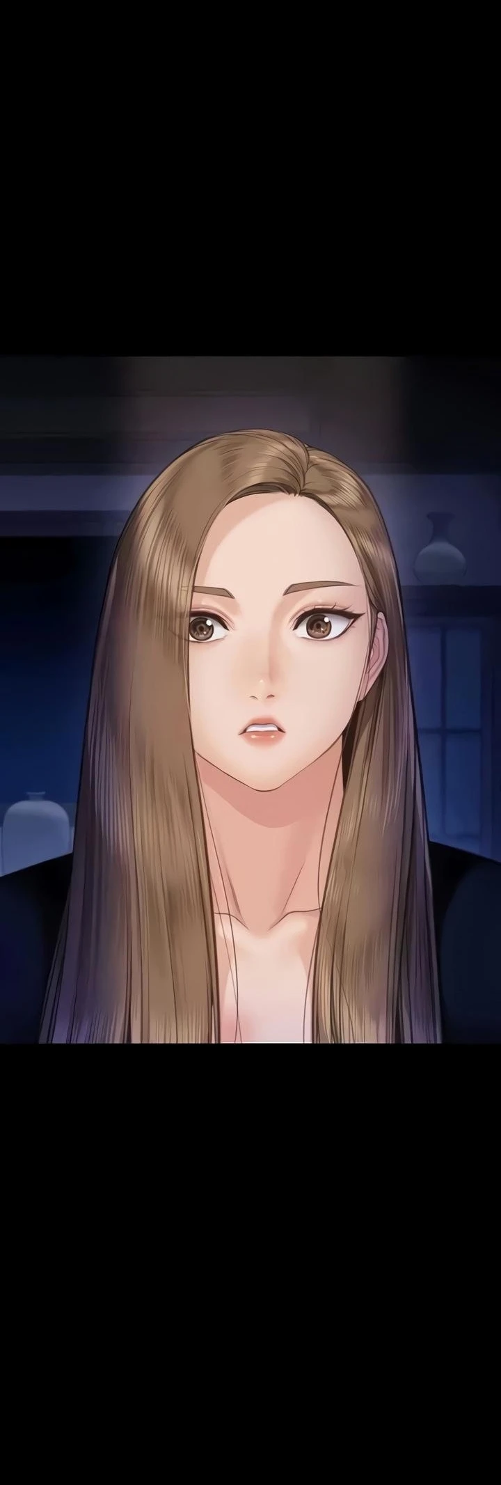 Queen Bee Raw - Chapter 306 [photo 68] - MangaPorn