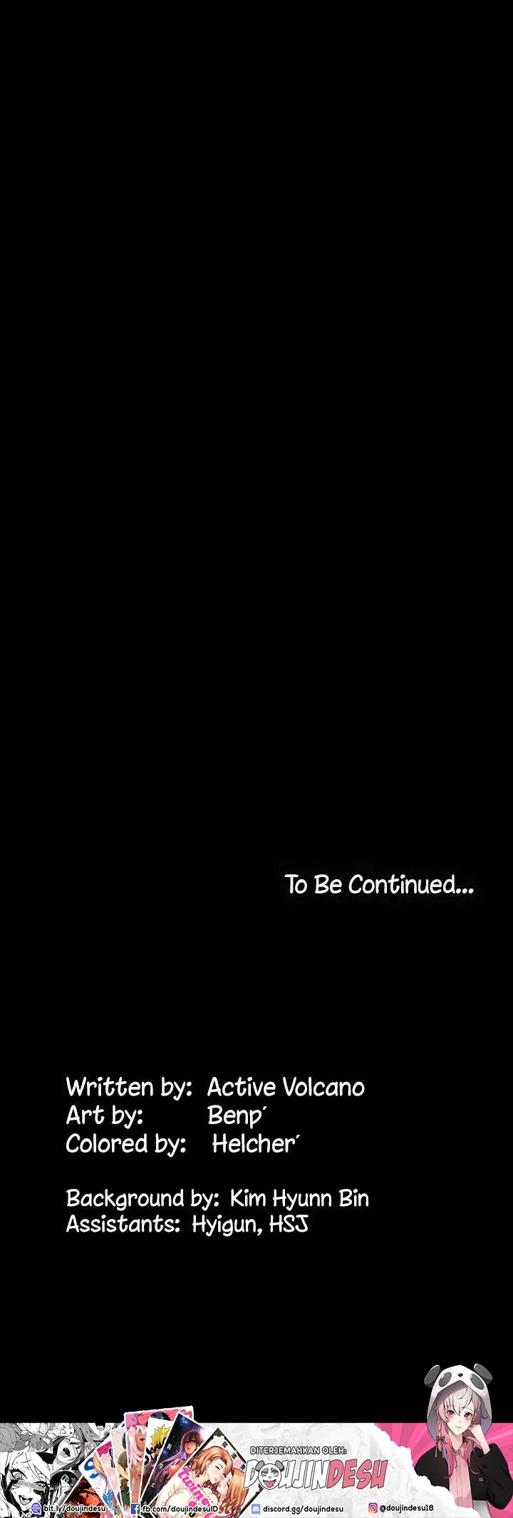 Queen Bee Raw - Chapter 306 [photo 69] - MangaPorn