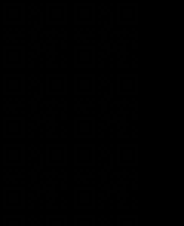 Queen Bee Raw - Chapter 308 [photo 6] - MangaPorn