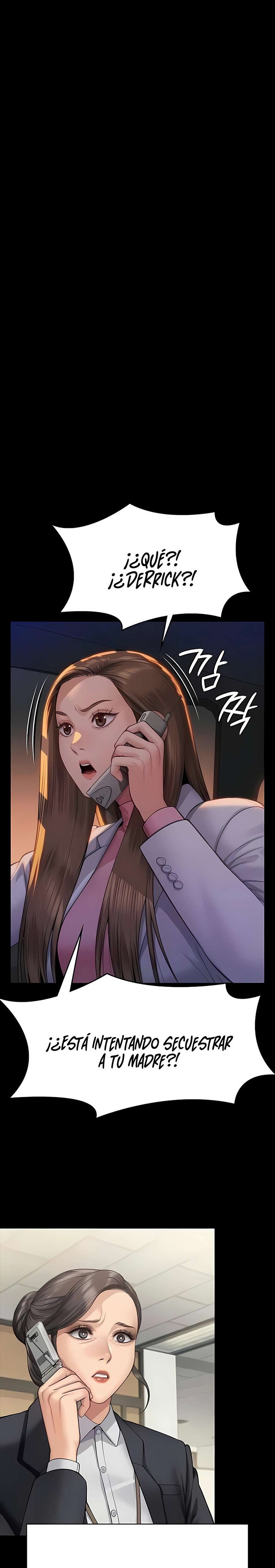 Queen Bee Raw - Chapter 310 [photo 21] - MangaPorn