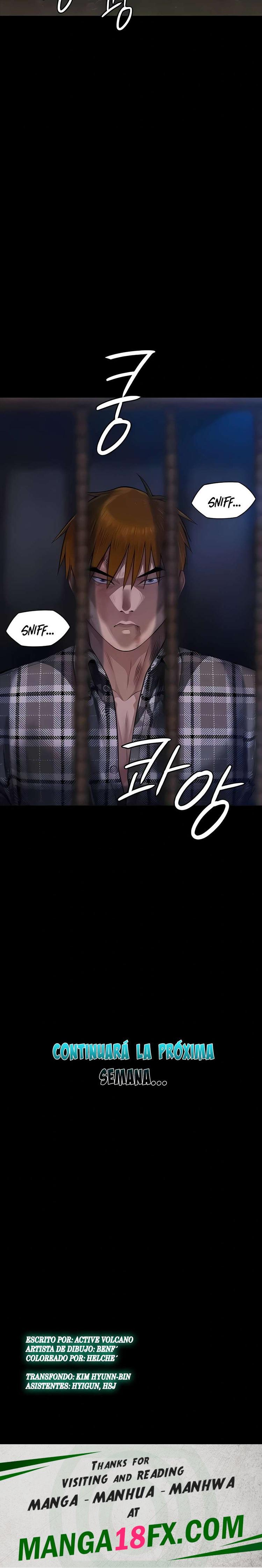 Queen Bee Raw - Chapter 310 [photo 41] - MangaPorn