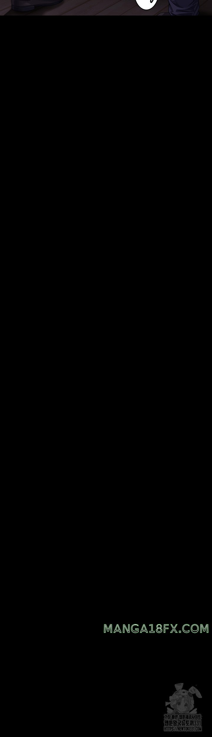 Queen Bee Raw - Chapter 313 [photo 31] - MangaPorn