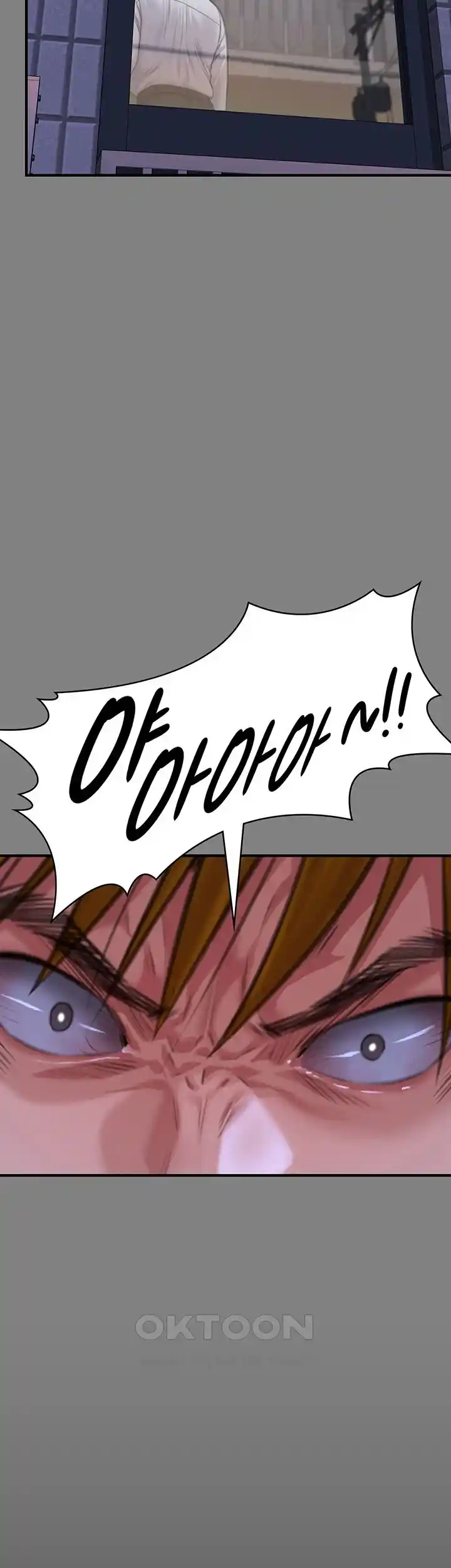 Queen Bee Raw - Chapter 316 [photo 58] - MangaPorn