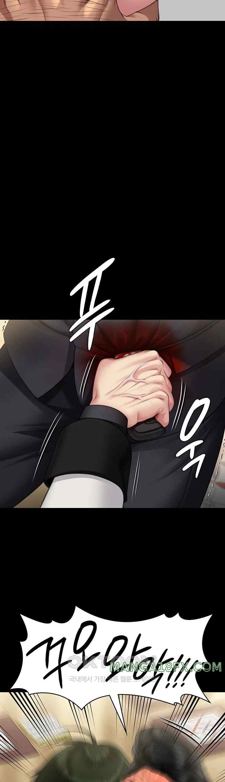 Queen Bee Raw - Chapter 319 [photo 60] - MangaPorn