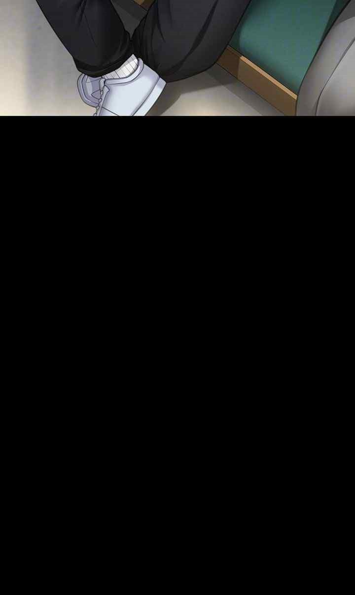 Queen Bee Raw - Chapter 321 [photo 4] - MangaPorn