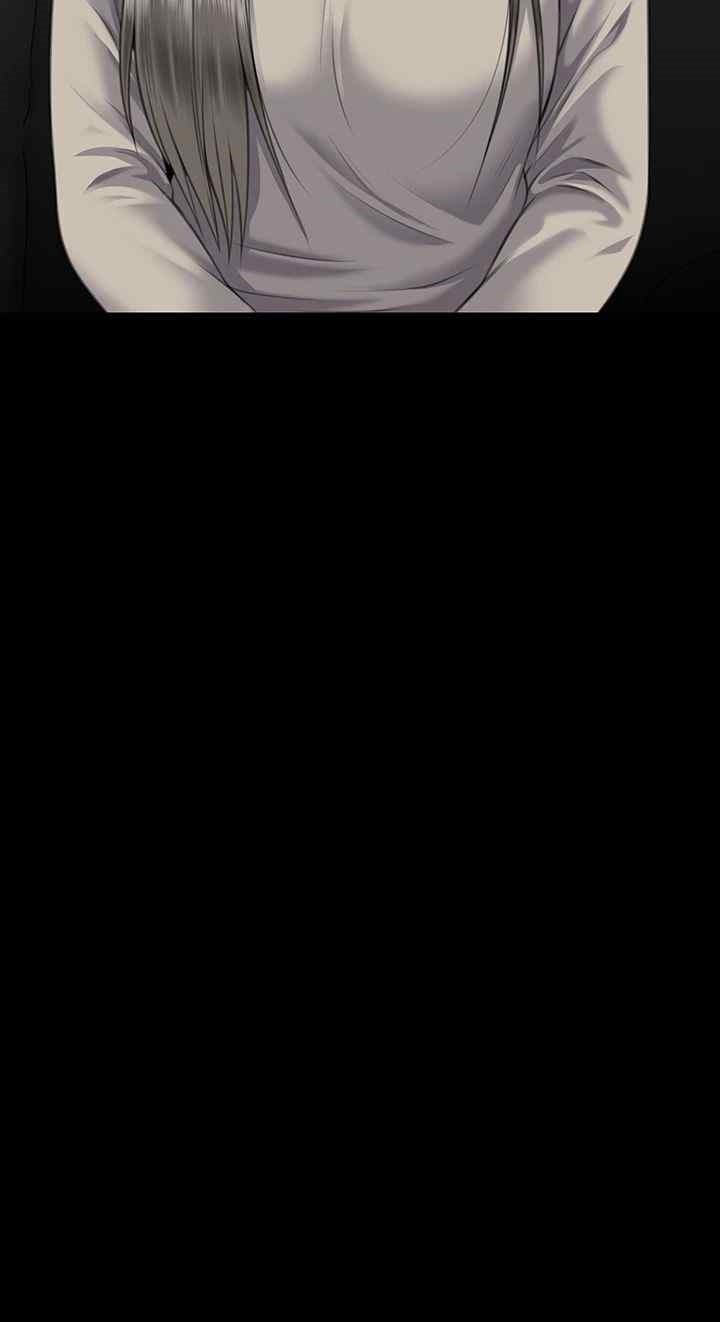 Queen Bee Raw - Chapter 321 [photo 71] - MangaPorn