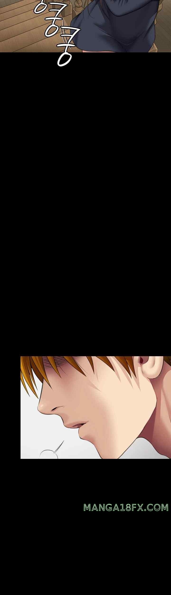 Queen Bee Raw - Chapter 322 [photo 3] - MangaPorn