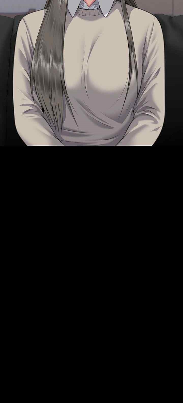 Queen Bee Raw - Chapter 322 [photo 5] - MangaPorn