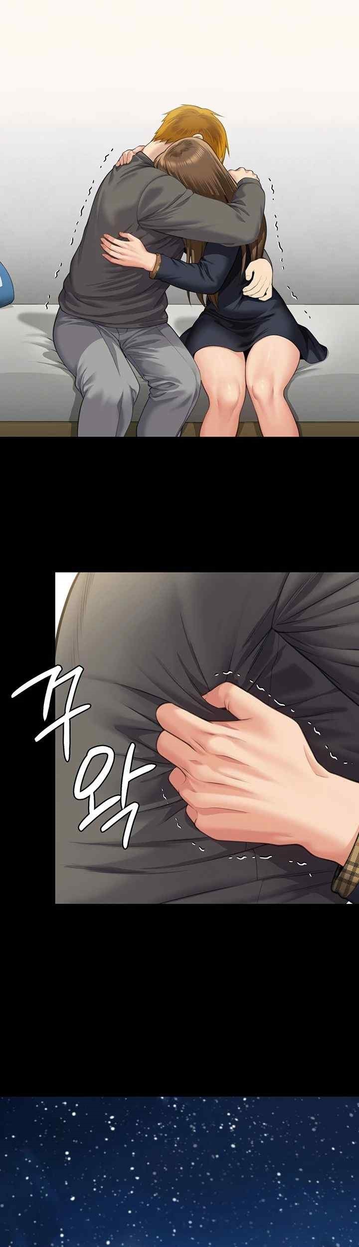 Queen Bee Raw - Chapter 322 [photo 52] - MangaPorn