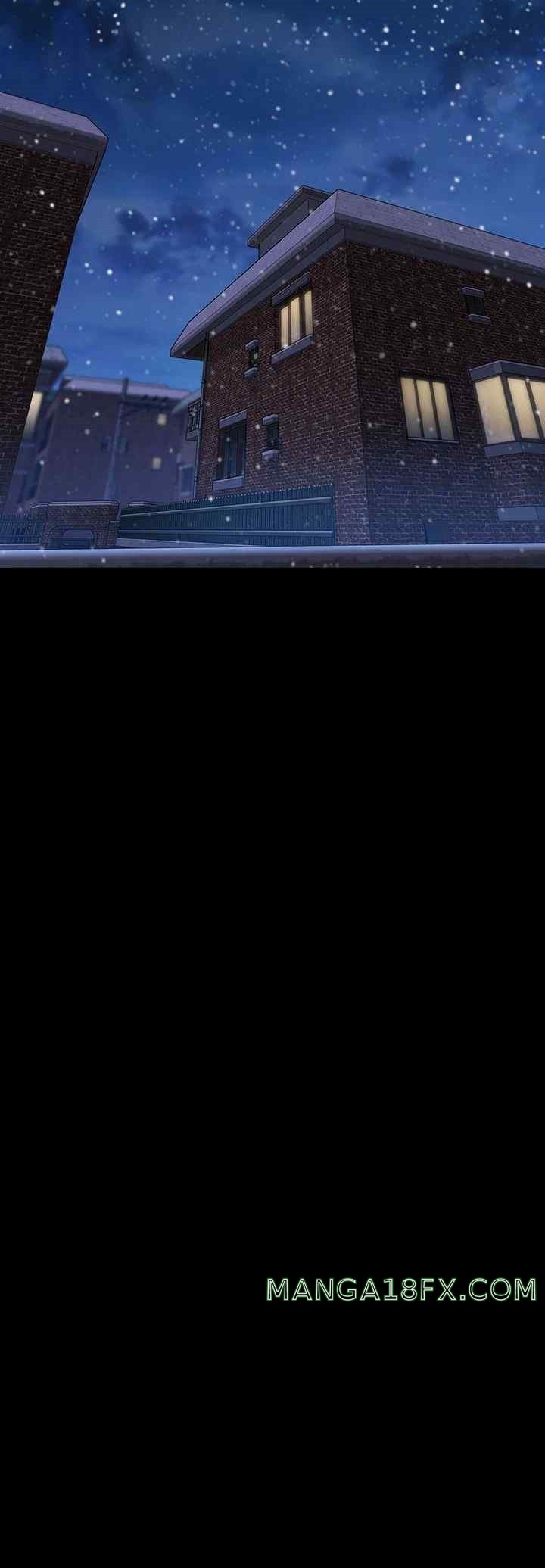 Queen Bee Raw - Chapter 322 [photo 53] - MangaPorn