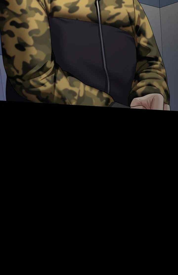 Queen Bee Raw - Chapter 322 [photo 64] - MangaPorn