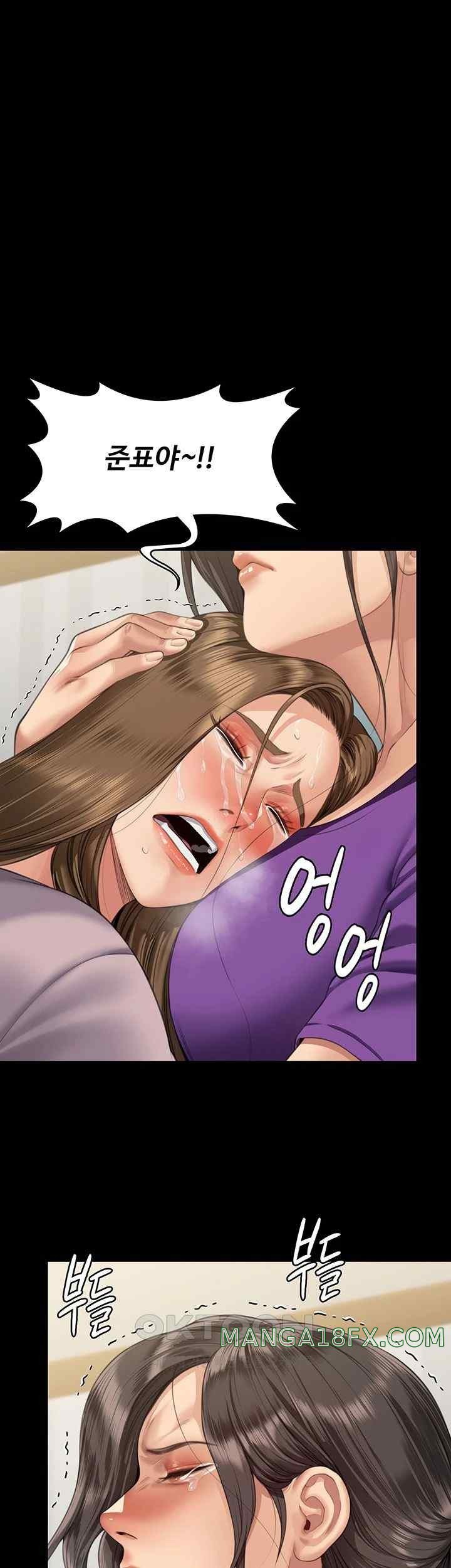 Queen Bee Raw - Chapter 322 [photo 65] - MangaPorn