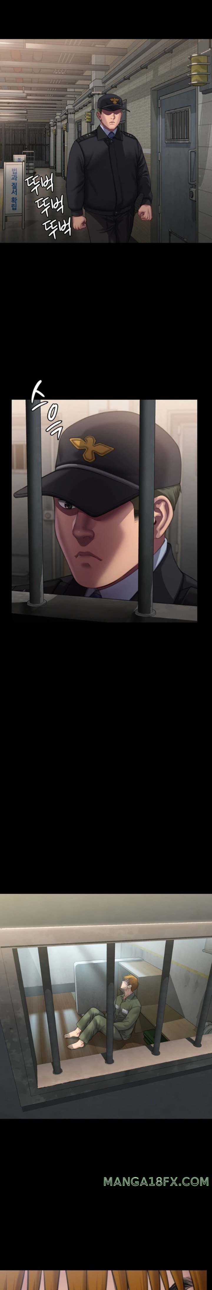 Queen Bee Raw - Chapter 324 [photo 25] - MangaPorn