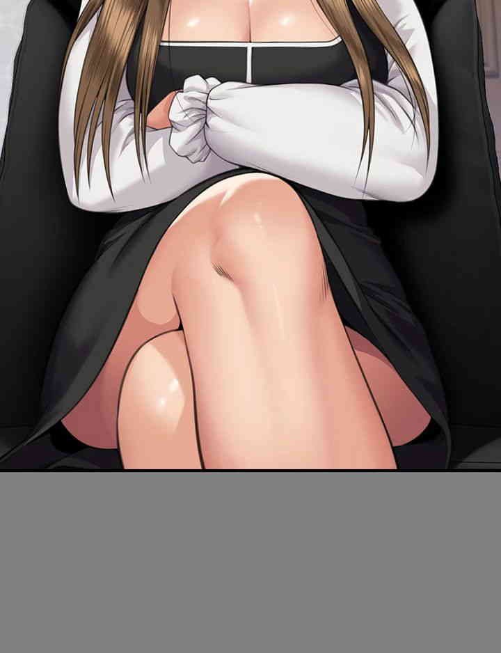 Queen Bee Raw - Chapter 325 [photo 63] - MangaPorn