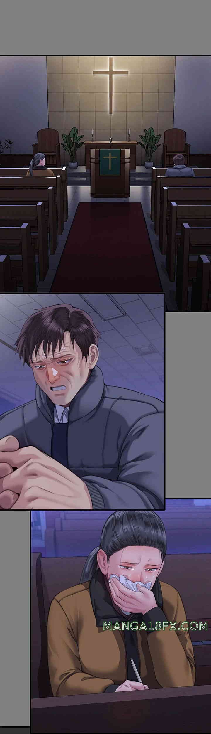 Queen Bee Raw - Chapter 326 [photo 34] - MangaPorn