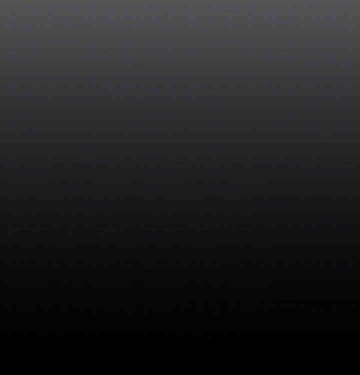 Queen Bee Raw - Chapter 326 [photo 4] - MangaPorn