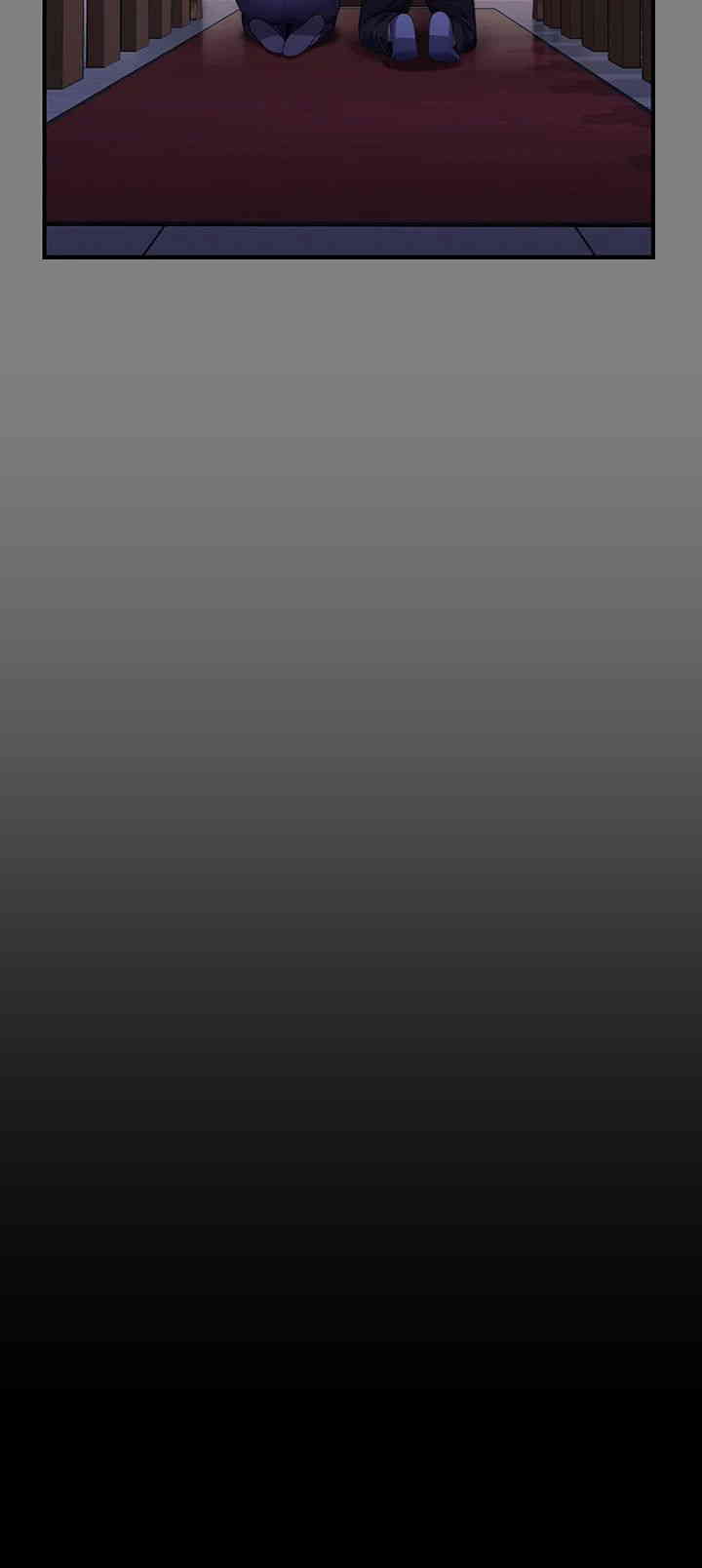 Queen Bee Raw - Chapter 328 [photo 35] - MangaPorn