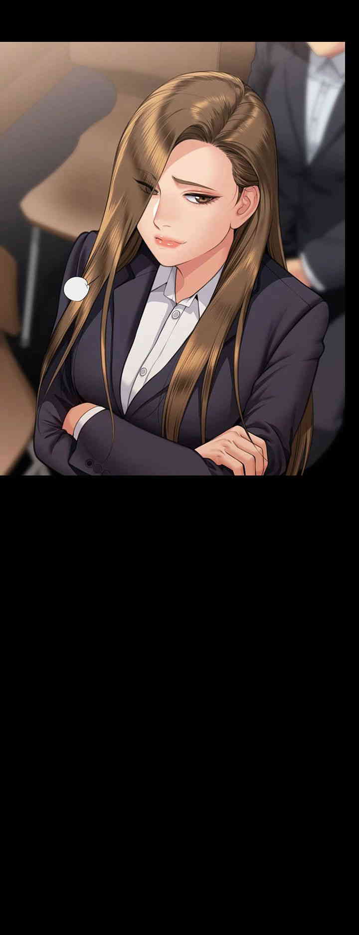 Queen Bee Raw - Chapter 328 [photo 65] - MangaPorn