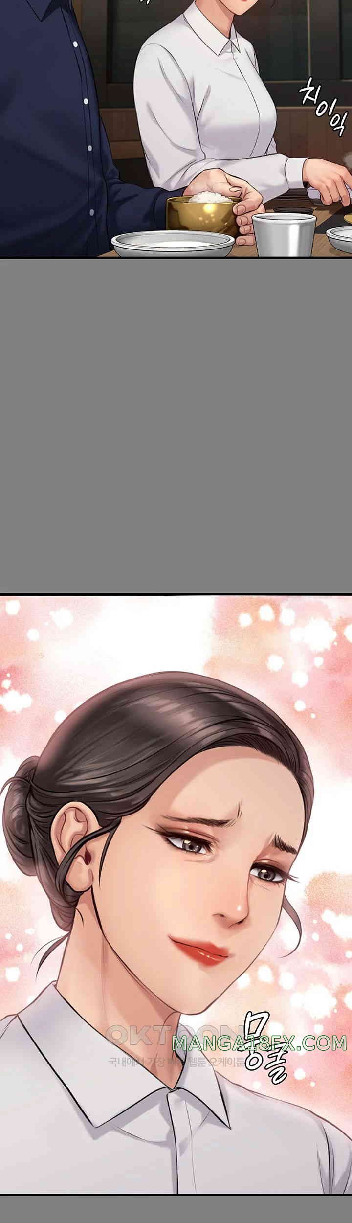 Queen Bee Raw - Chapter 329 [photo 130] - MangaPorn