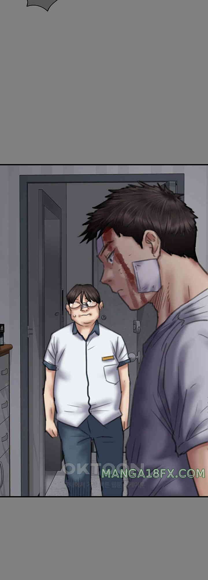 Queen Bee Raw - Chapter 329 [photo 52] - MangaPorn